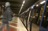 VA15_Subway departure.jpg